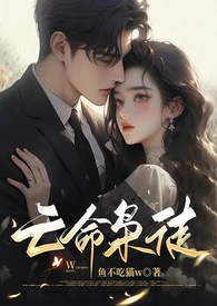 亡命枭徒全文免费阅读
