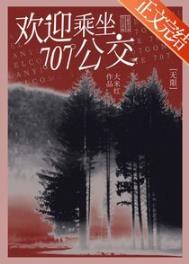 707公交游客守则无限