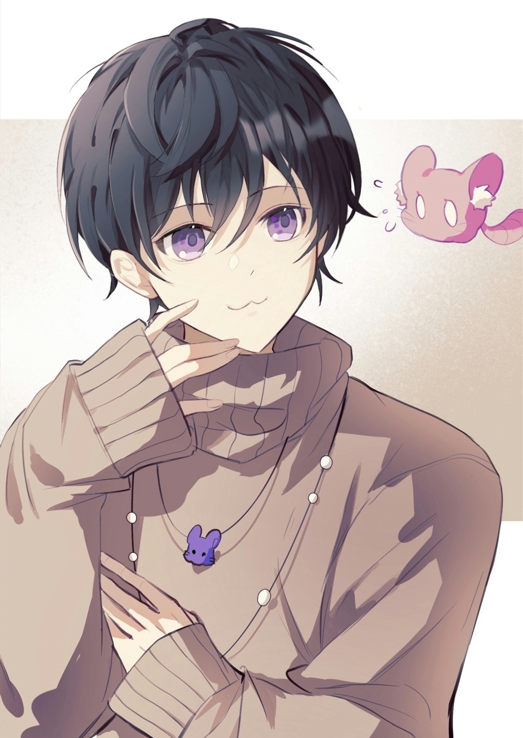 早安打工人制衣厂