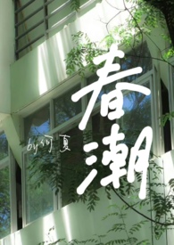 春潮(婚后)小说何夏