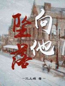 向他人学习的文案