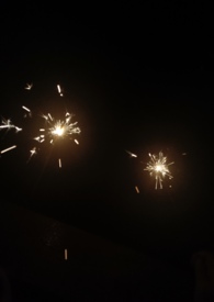 分手后发现前男友竟然是离异的