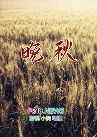 晚秋mp3