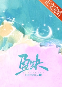 盈缺小说折枝伴酒全文