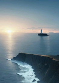 情非得已的小说全本免费