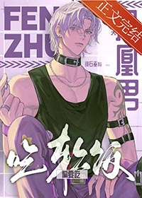 凤凰男偏要靠老婆吃软饭小说