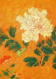 情歌赛过春江水歌曲