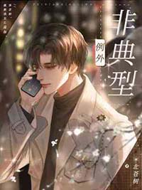 和非典型例外差不多的小说