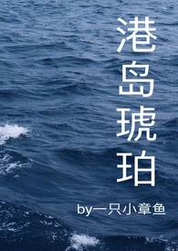 港岛小说