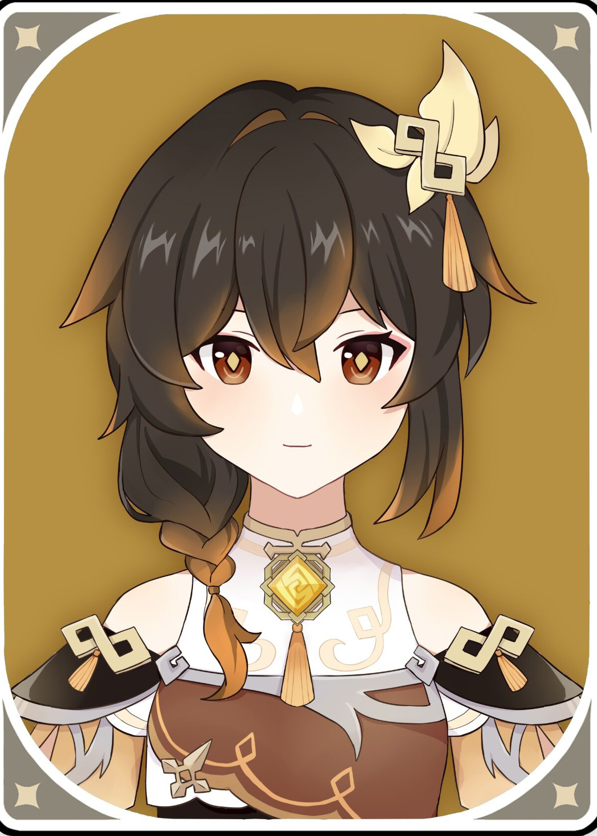 原神提瓦特之后剧情