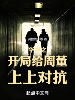 华娱之明星成长 小说
