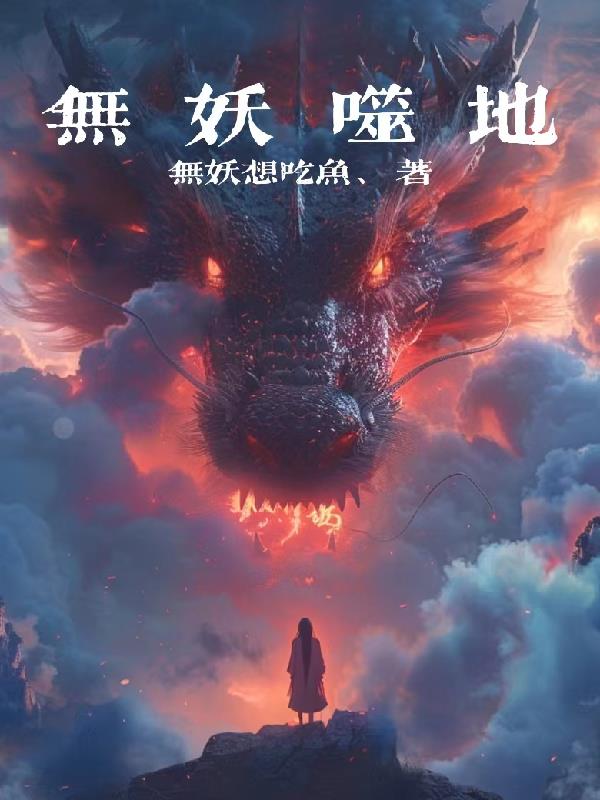 勿要拾起不祥之物