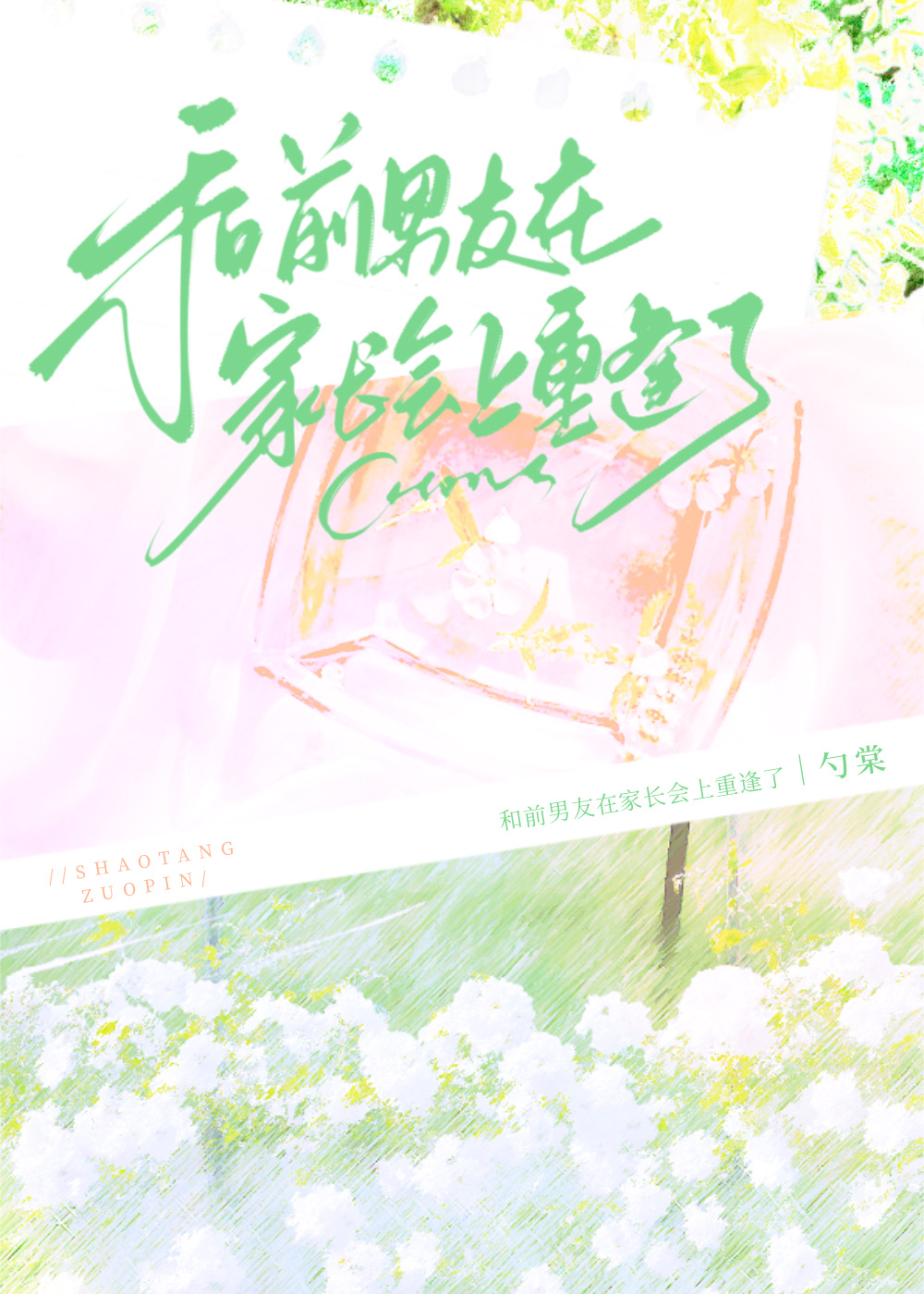 在家长会上怎么讲学生成绩