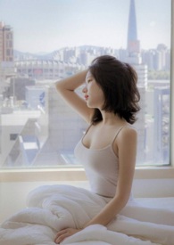 都市霸道医神短剧