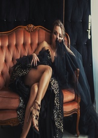 迷情的危险小说