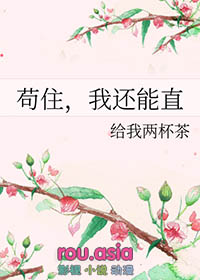 我还能直小说txt