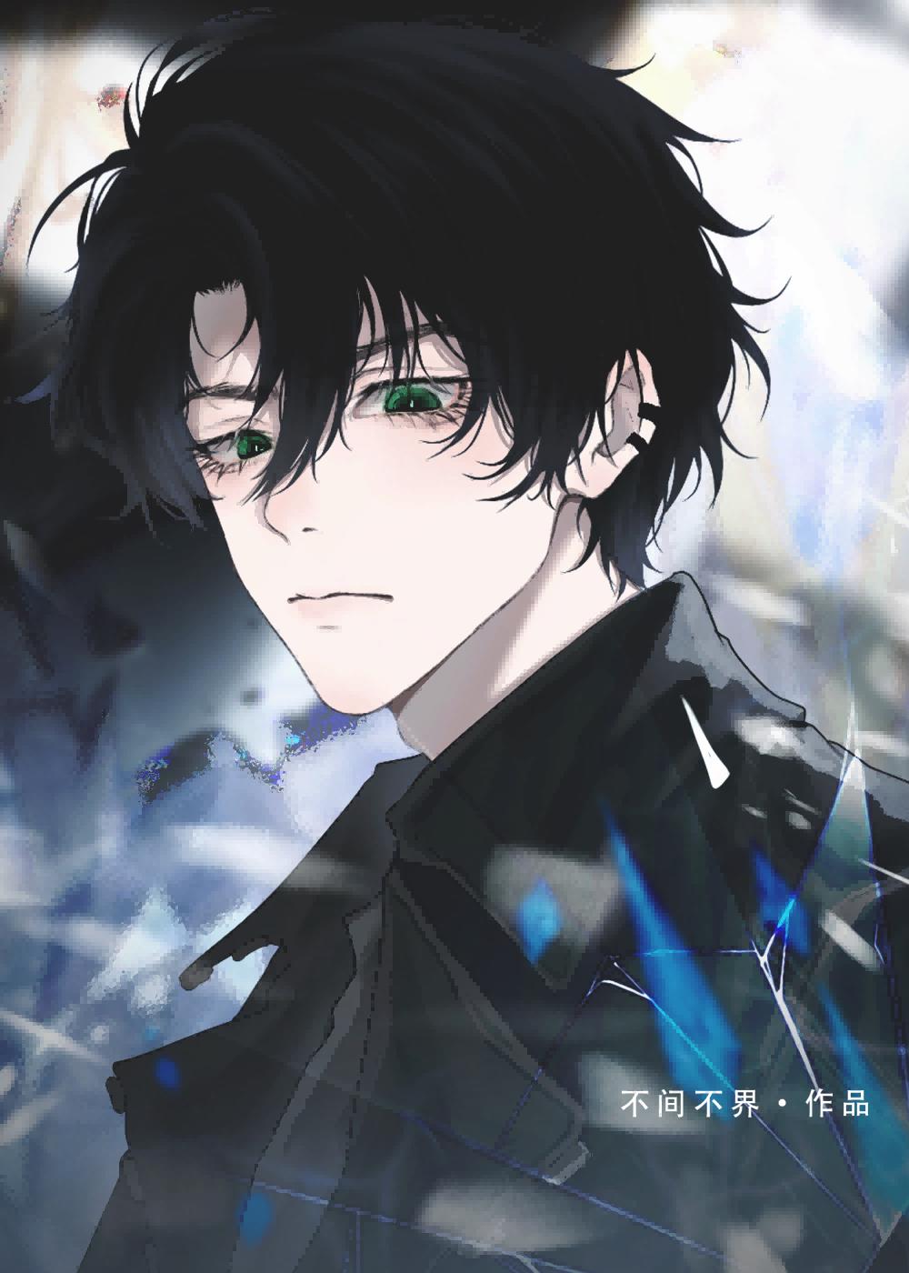 一天换一个衣服视频