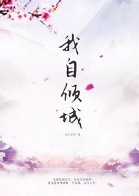 温州汽车过户星期六能办吗