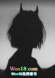 无余涅槃和诸行无我怎么选