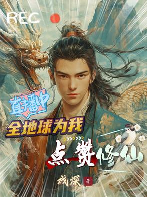 道友！点个关注再走