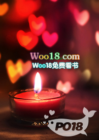 举头望明月打一地名