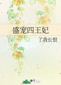 盛宠之锦绣征途第一季全
