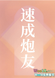 诗词配音哪个主播好