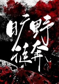 开元通宝哪里铸造的