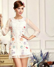 曲线潜规则txt下载