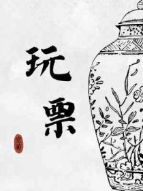 玩票的意思是