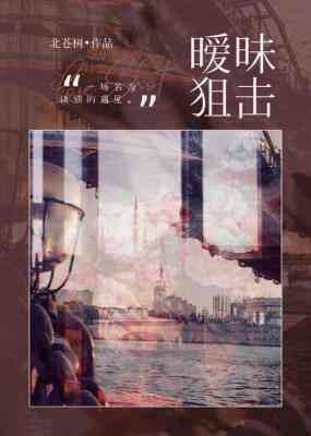 暧昧狙击小说北苍树