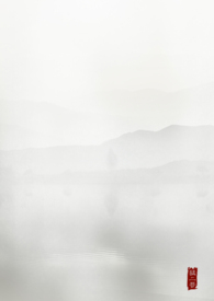 见风听风txt宝书网