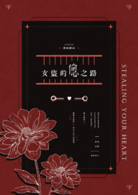 偷心女盗中文版全集