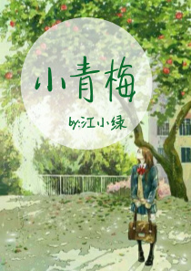 小青梅军官文十里小娘子