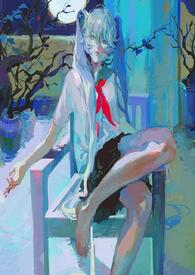 滋阴降火菊花有哪些