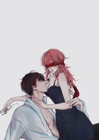 韩国搞笑皇宫系列