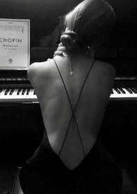致谢间奏曲