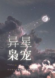 异星枭宠小说全文阅读