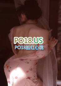 感情医生全文免费阅读完结