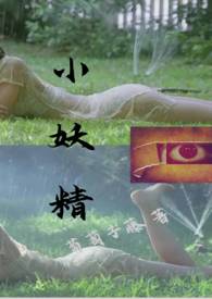 小妖精调试设备