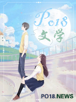隔窗观雨的真实视频