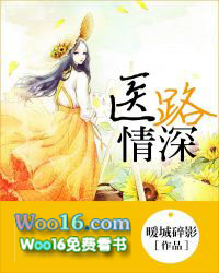 小说 医路青云