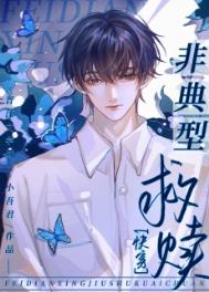 非典型拯救方案