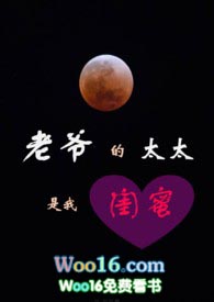 老爷的太太是我闺蜜的小说