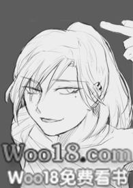 詹姆斯一年赚多少钱