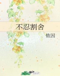 不忍心让你看见我流泪的脸完整版