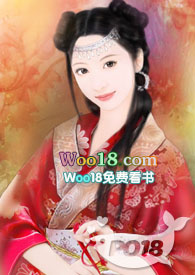 花解语覆雨翻云