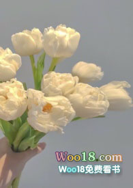 路遥知马力日久见人心图片配图