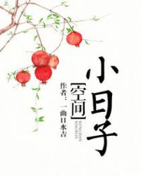 空间小说免费阅读