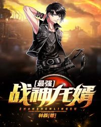 最强战神奶爸11